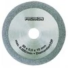 Deimantinis diskas PROXXON 50x0,8mm