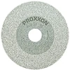 Deimantinis diskas PROXXON Uni Cut 50mm
