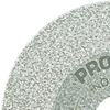 Deimantinis diskas PROXXON Uni Cut 50mm