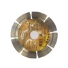 Deimantinis pjovimo diskas Cedima 115×22,23×1.6/1.9mm FC-10