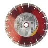 Deimantinis pjovimo diskas Cedima EC-18.1 180×22,23×2,2mm
