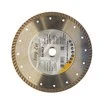 Deimantinis pjovimo diskas Cedima EC-42.2 350x3.2x25.4 mm