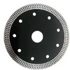 Deimantinis pjovimo diskas Haushalt 125 x 1.4 x 22.23 mm