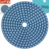 MAR-POL DIAMOND ABRAZYVINIS DISKAS 100mm P1500