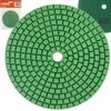 MAR-POL DIAMOND ABRAZYVINIS DISKAS 100mm P800
