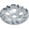 Flex Accessories Deimantinis šlifavimo diskas FLEX Turbo-Jet D150 22,2