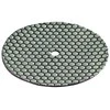 Flex Accessories Deimantinis šlifavimo lapelis FLEX DP 30 DRY D225