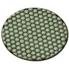 Flex Accessories Deimantinis šlifavimo lapelis FLEX DP 400 DRY D125