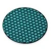 Flex Accessories Deimantinis šlifavimo lapelis FLEX DP 50 DRY D125