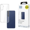 Dėklas 3MK A rmor Samsung Galaxy S25 FE
