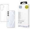 Dėklas 3MK Armor Case skirtas Samsung Galaxy A17 5G/4G