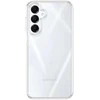Dėklas 3MK Armor Case skirtas Samsung Galaxy A17 5G/4G