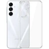 Dėklas 3MK Armor Case skirtas Samsung Galaxy A17 5G/4G