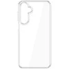 Dėklas 3MK Armor Case skirtas Samsung Galaxy A17 5G/4G