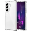 Dėklas 3MK Armor Dėklas do Samsung Galaxy Z Fold7