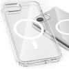 Dėklas 3MK Armor MagCase skirtas Apple iPhone 16e