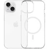 Dėklas 3MK Armor MagCase skirtas Apple iPhone 13/14