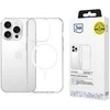 Dėklas 3MK Armor MagCase skirtas Apple iPhone 15 Pro Max