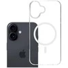 Dėklas 3MK Armor MagCase skirtas Apple iPhone 16