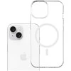 Dėklas 3MK Armor MagCase skirtas Apple iPhone 13/14