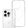 Dėklas 3MK Armor MagCase skirtas Apple iPhone 15 Pro Max