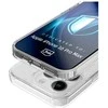 Dėklas 3MK Armor MagCase skirtas Apple iPhone 16 Pro Max