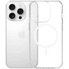 Dėklas 3MK Armor MagCase skirtas Apple iPhone 16 Pro