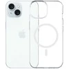 Dėklas 3MK Armor MagCase skirtas Apple iPhone 15