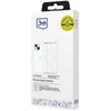 Dėklas 3MK Armor MagCase skirtas Apple iPhone 15
