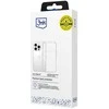 Dėklas 3MK Armor MagCase skirtas Apple iPhone 15 Pro Max