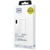 Dėklas 3MK Armor MagCase skirtas Samsung Galaxy A26 5G