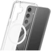 Dėklas 3MK Armor MagCase skirtas Samsung Galaxy A16 4G/5G