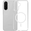 Dėklas 3MK Armor MagCase skirtas Samsung Galaxy A56