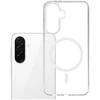 Dėklas 3MK Armor MagCase skirtas Samsung Galaxy A26 5G