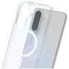 Dėklas 3MK Armor MagCase skirtas Samsung Galaxy A36