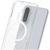 Dėklas 3MK Armor MagCase skirtas Samsung Galaxy A26 5G