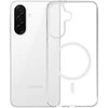 Dėklas 3MK Armor MagCase skirtas Samsung Galaxy A26 5G