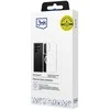 Dėklas 3MK Armor MagCase skirtas Samsung Galaxy S25 Ultra
