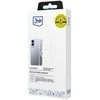 3MK Armor MagDėklas Samsung Galaxy S25 Edge