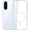 Dėklas 3MK Armor MagCase skirtas Samsung Galaxy A36