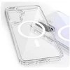 Dėklas 3MK Armor MagCase skirtas Samsung Galaxy A36