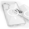 Dėklas 3MK Armor MagCase skirtas Samsung Galaxy A56