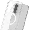 Dėklas 3MK Armor MagCase skirtas Samsung Galaxy A56