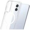 Dėklas 3MK Armor MagCase skirtas Samsung Galaxy S25 Edge
