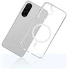3MK Armor MagDėklas Samsung Galaxy A56