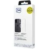 Dėklas 3Mk apsauga 3mk „Armor MagCase“, skirtas „iPhone 17“ – skaidrus