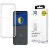 3Mk apsauga Motorola Razr 50 - 3mk šarvuotas dėklas