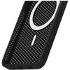 Dėklas 3MK COOLing MagCase Samsung Galaxy S25 Plus
