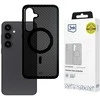 Dėklas 3MK COOLing MagCase Samsung Galaxy S25 Plus