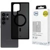 Dėklas 3MK COOLing MagSamsung Galaxy S25 Ultra